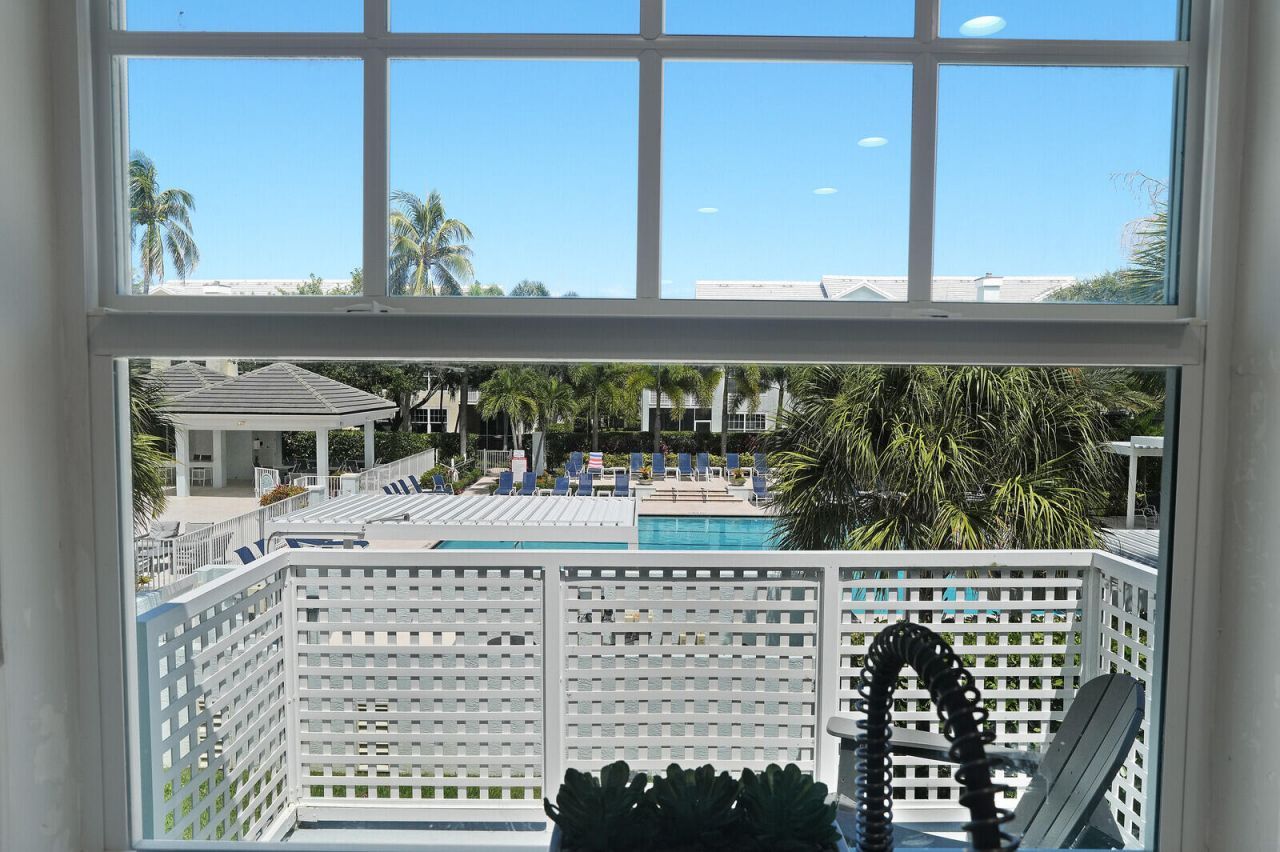 1506 Mizzenmast Way, Jupiter, FL 33477 Photo