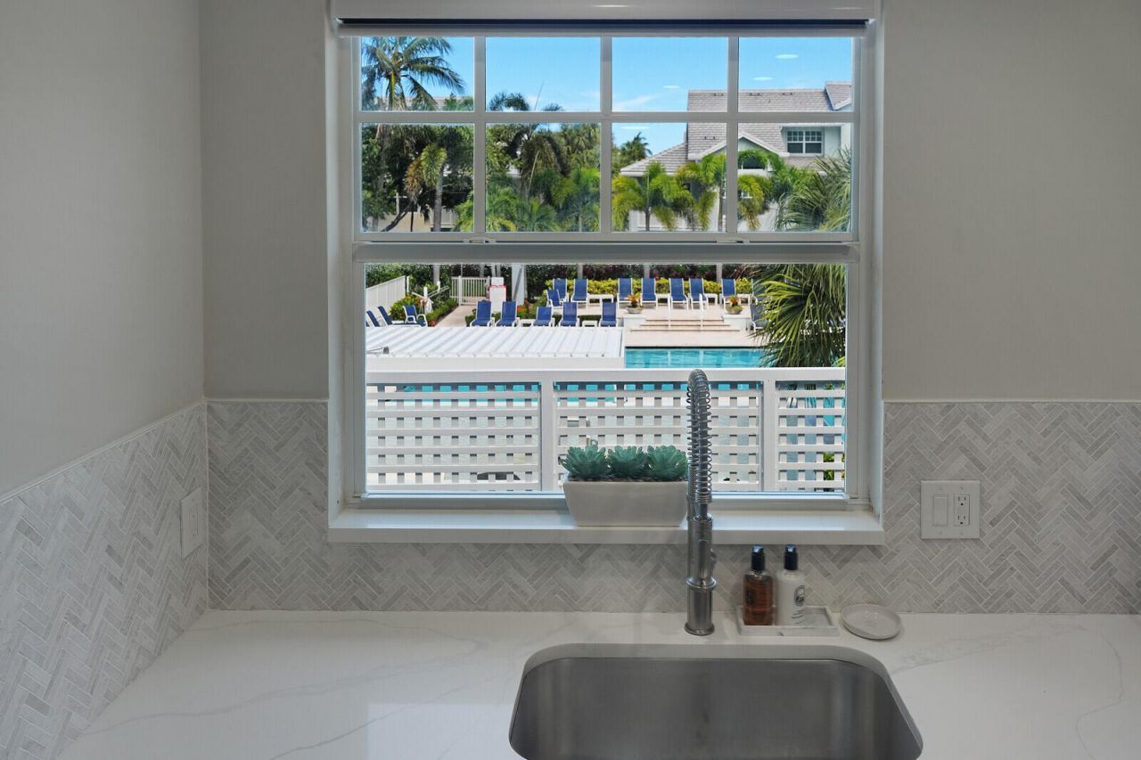 1506 Mizzenmast Way, Jupiter, FL 33477 Photo