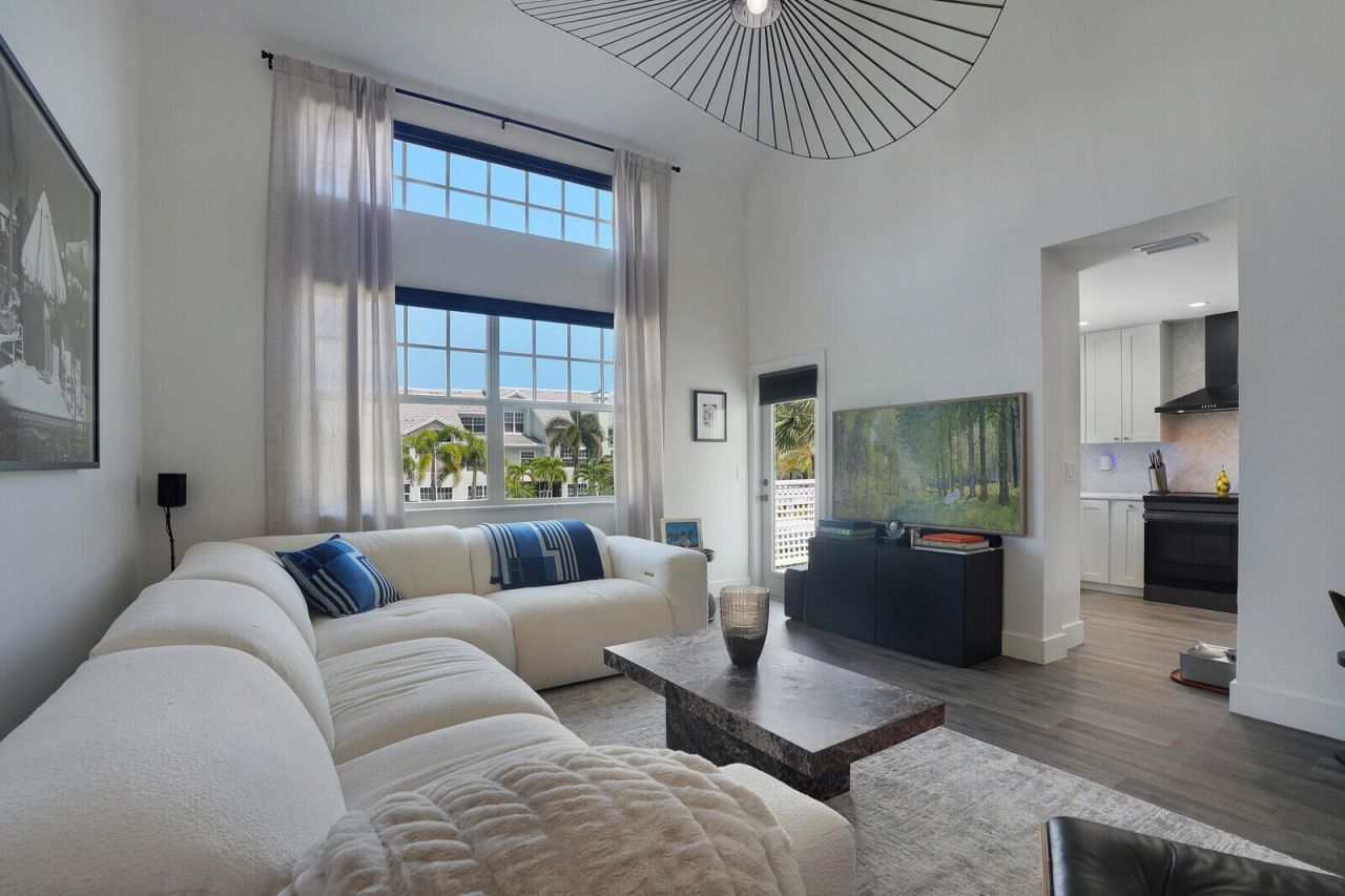 1506 Mizzenmast Way, Jupiter, FL 33477 Photo