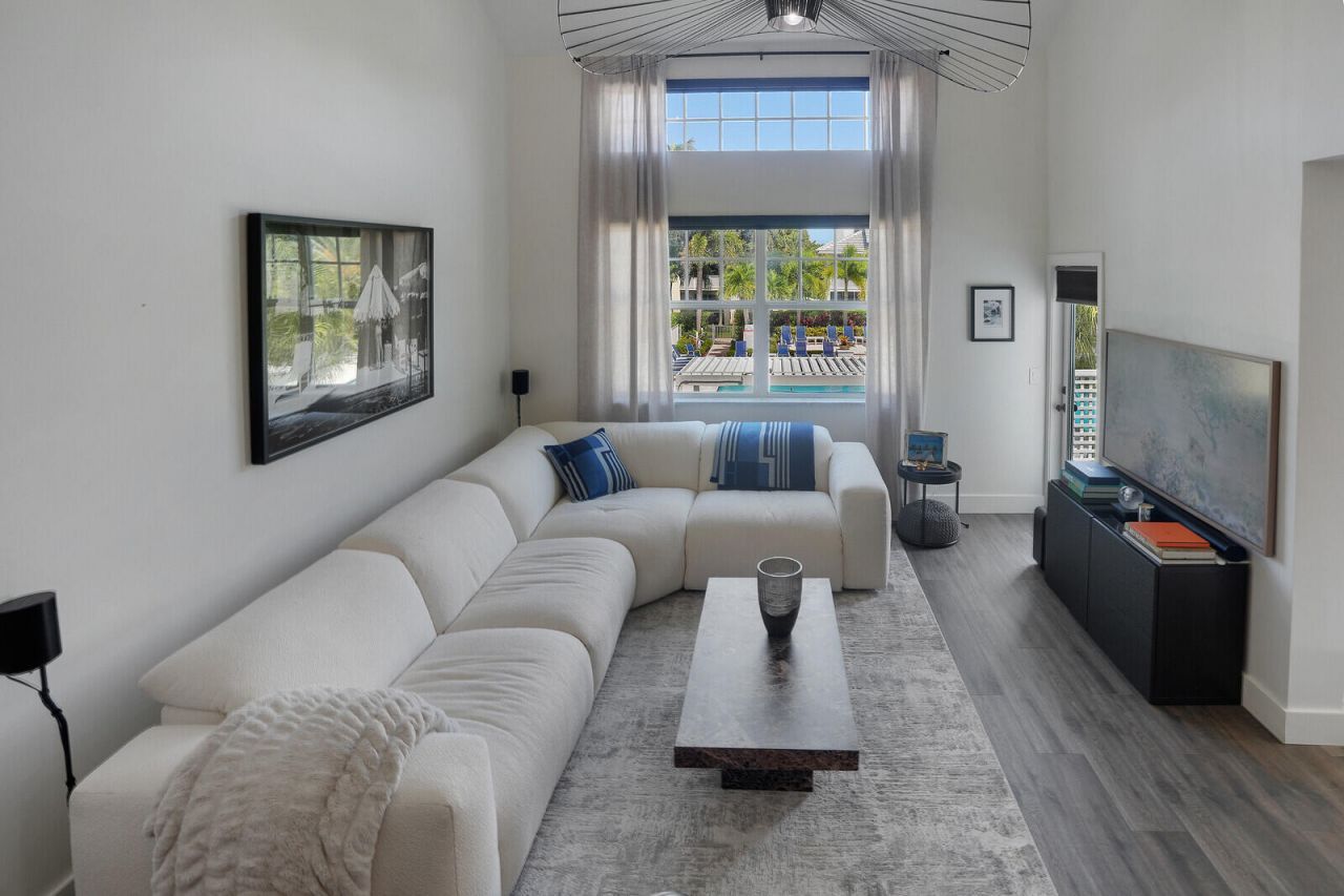 1506 Mizzenmast Way, Jupiter, FL 33477 Photo