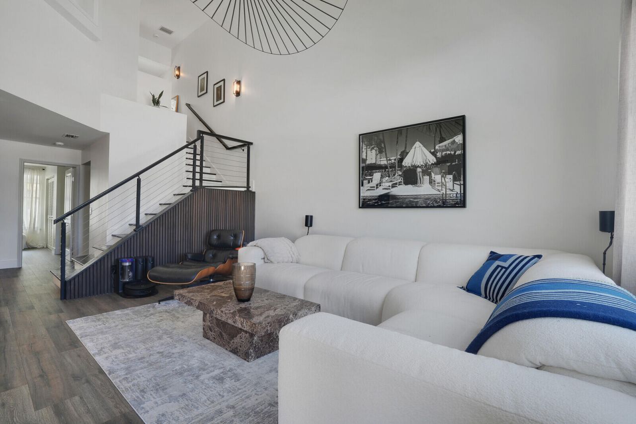 1506 Mizzenmast Way, Jupiter, FL 33477 Photo