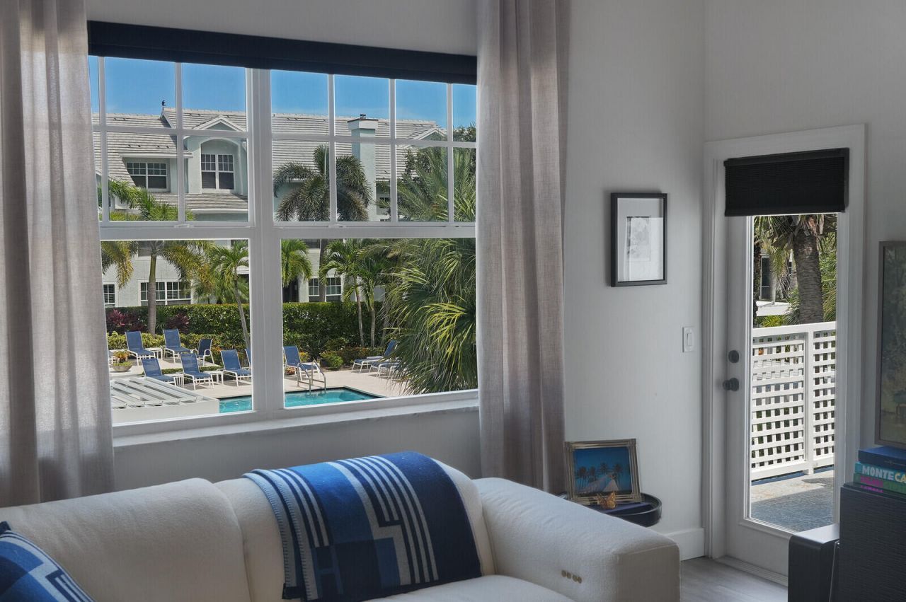 1506 Mizzenmast Way, Jupiter, FL 33477 Photo