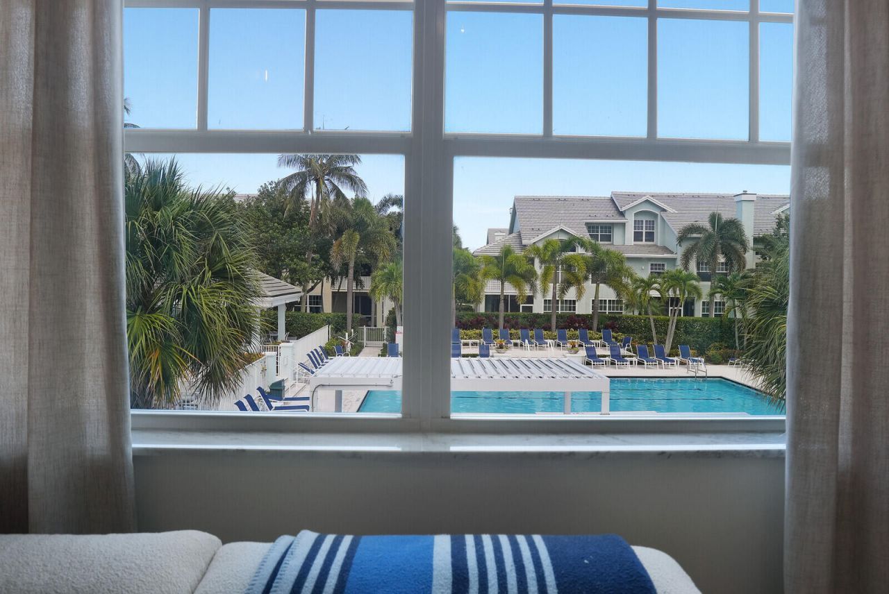 1506 Mizzenmast Way, Jupiter, FL 33477 Photo
