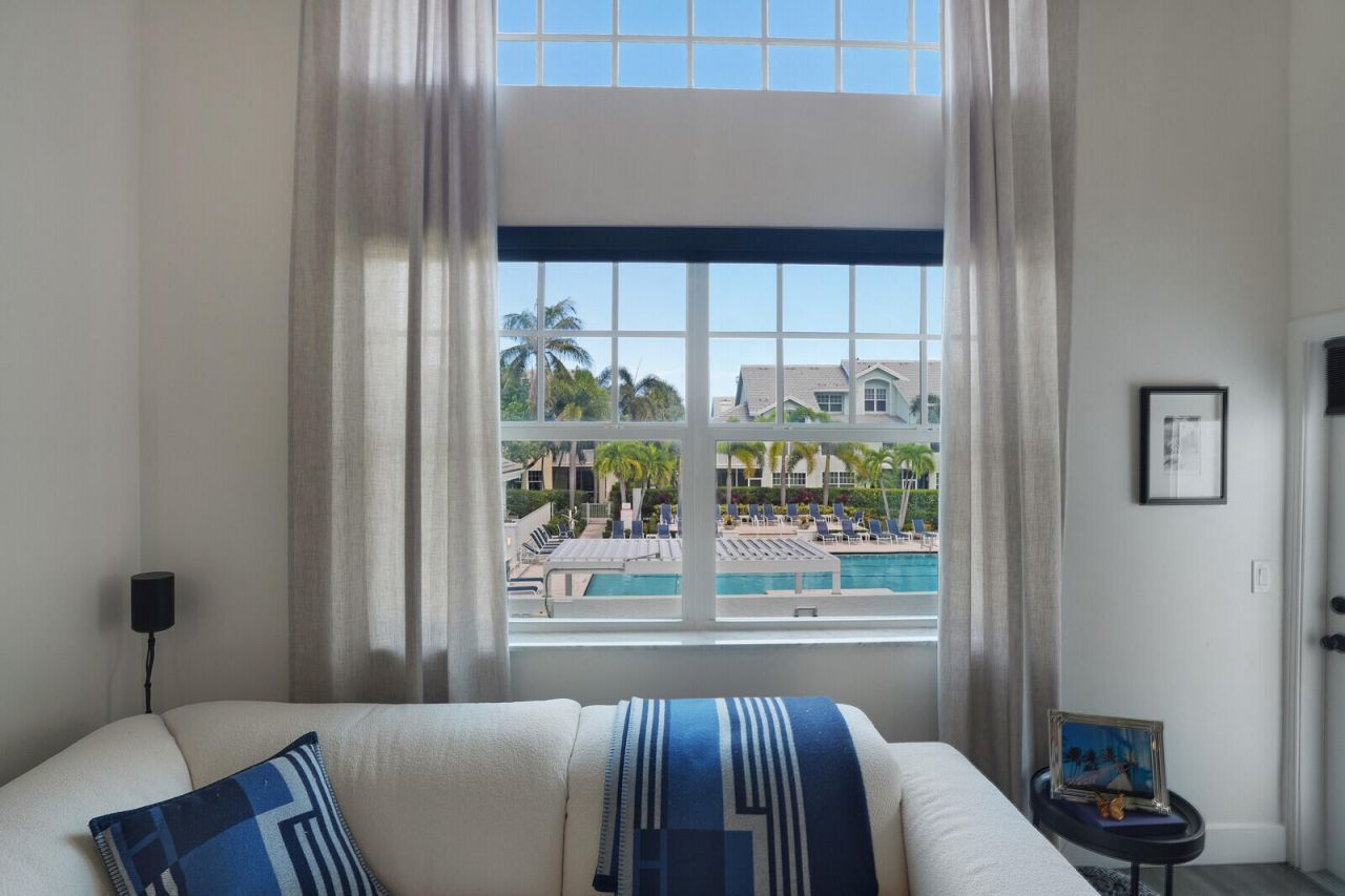 1506 Mizzenmast Way, Jupiter, FL 33477 Photo