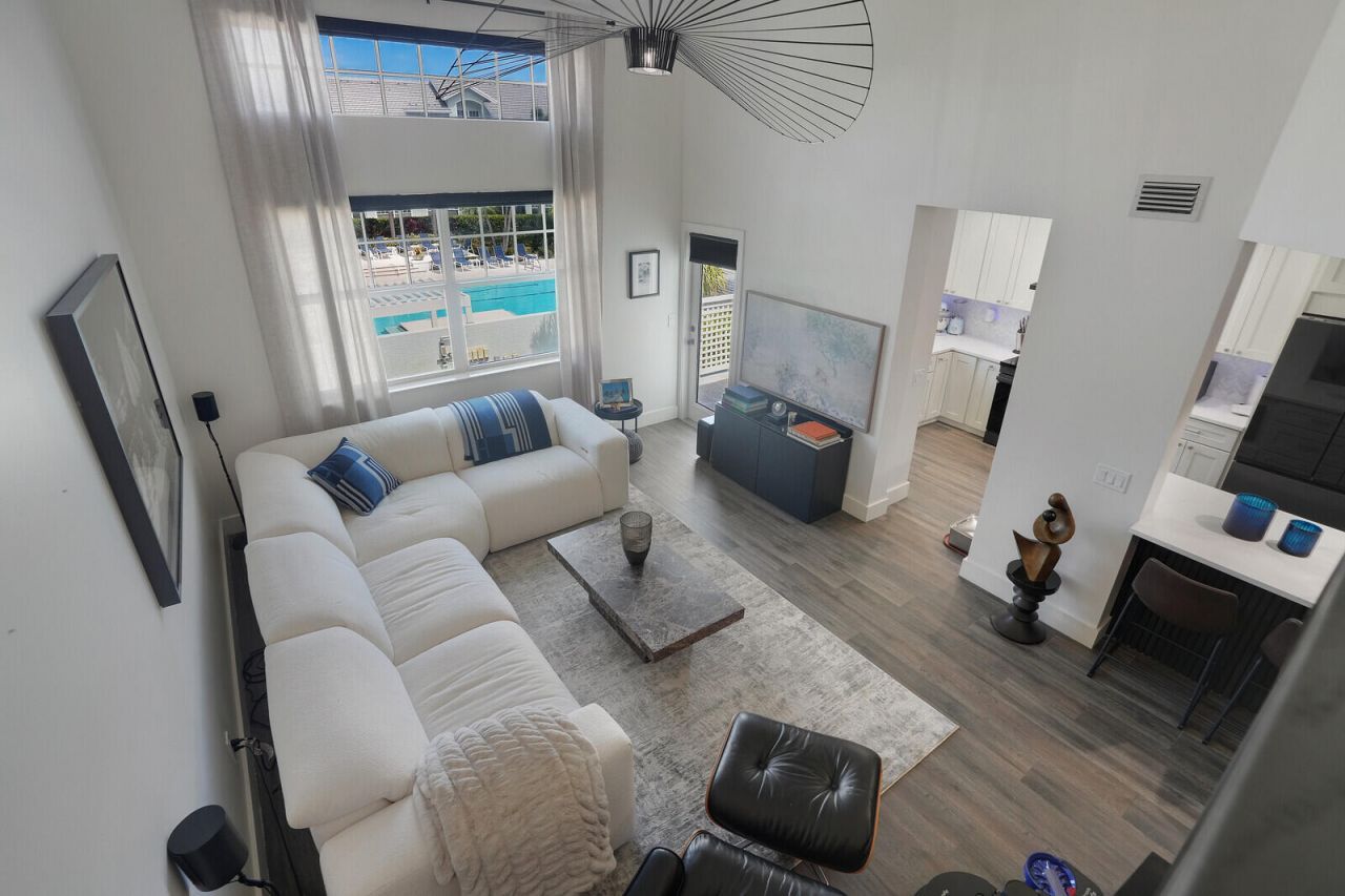 1506 Mizzenmast Way, Jupiter, FL 33477 Photo