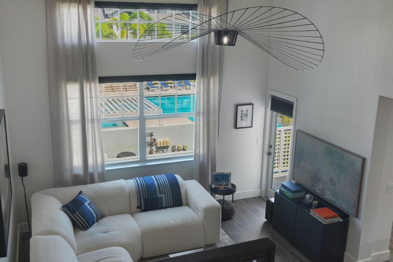 1506 Mizzenmast Way, Jupiter, FL 33477 Photo