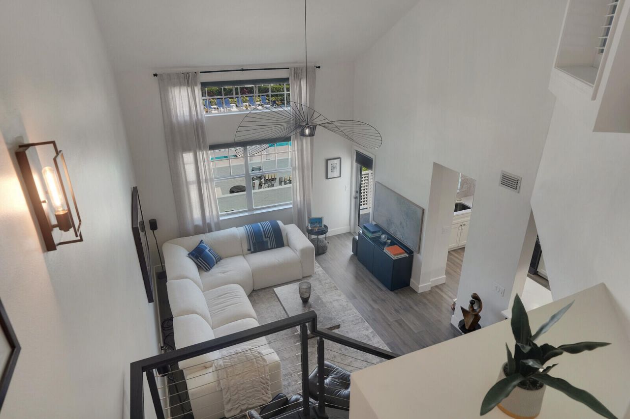 1506 Mizzenmast Way, Jupiter, FL 33477 Photo