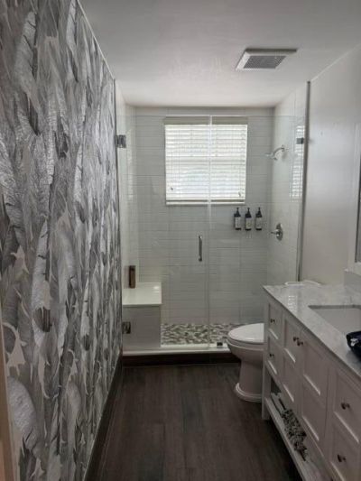 1506 Mizzenmast Way, Jupiter, FL 33477 Photo