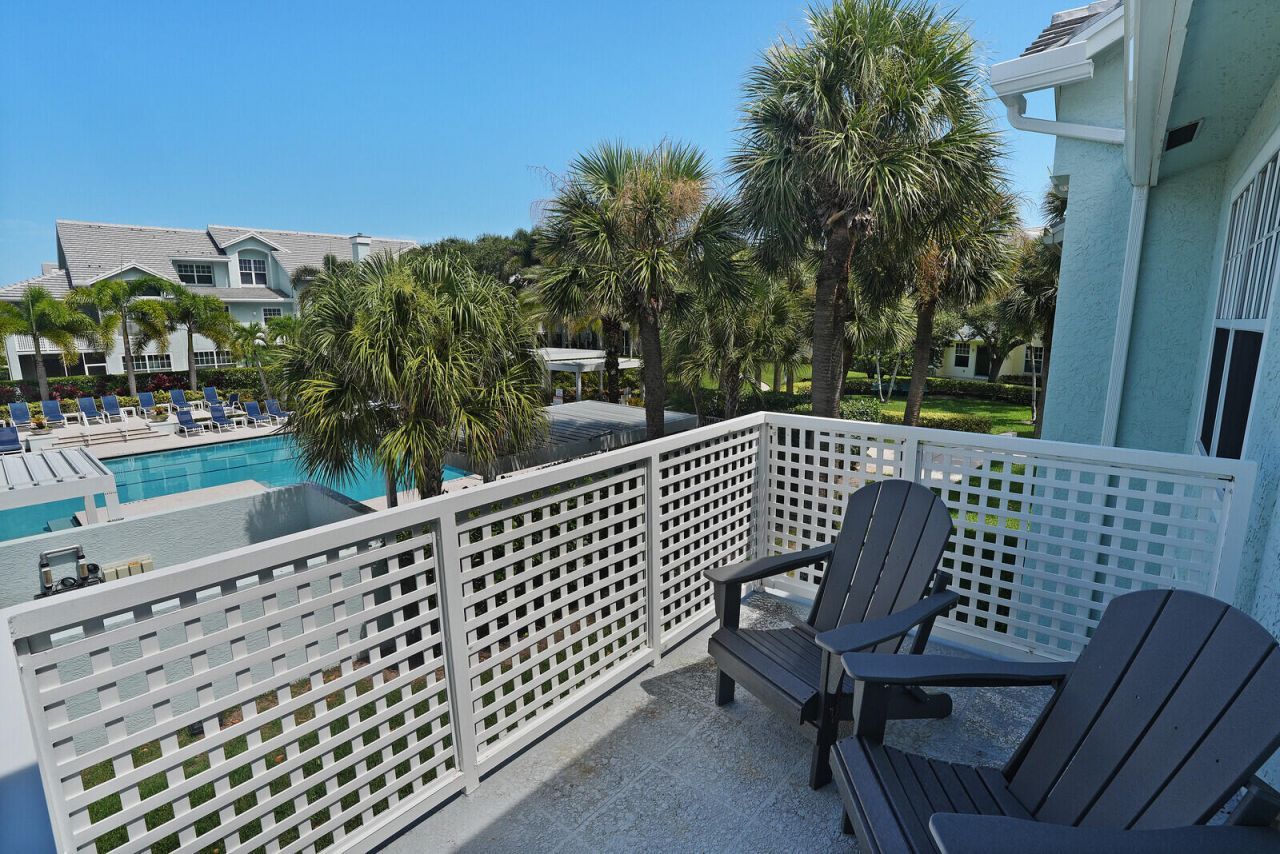 1506 Mizzenmast Way, Jupiter, FL 33477 Photo