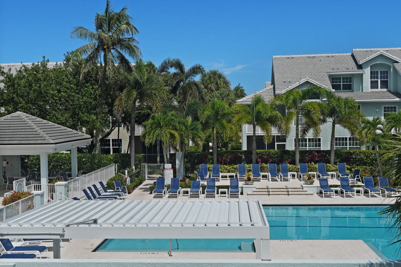 1506 Mizzenmast Way, Jupiter, FL 33477 Photo