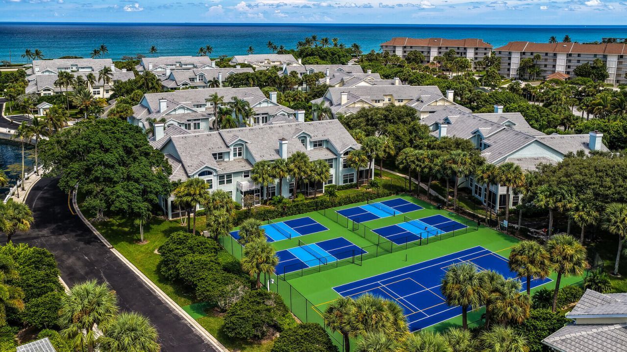 1506 Mizzenmast Way, Jupiter, FL 33477 Photo
