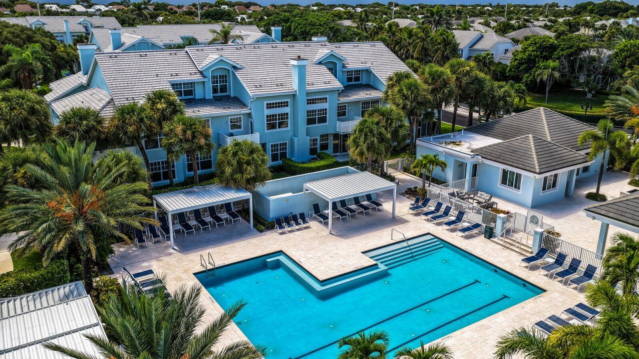 1506 Mizzenmast Way, Jupiter, FL 33477 Photo