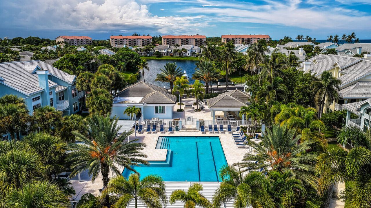 1506 Mizzenmast Way, Jupiter, FL 33477 Photo