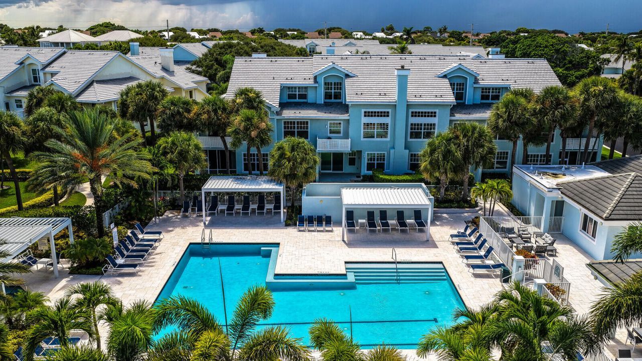 1506 Mizzenmast Way, Jupiter, FL 33477 Photo
