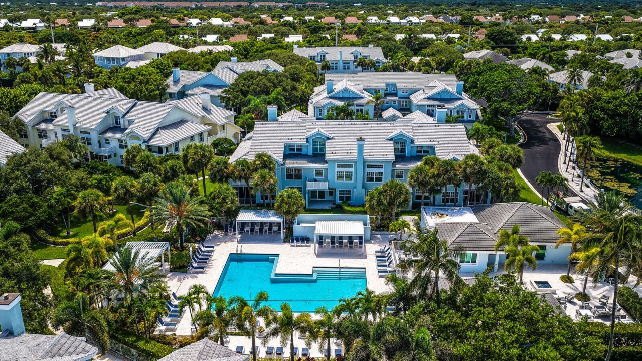 1506 Mizzenmast Way, Jupiter, FL 33477 Photo