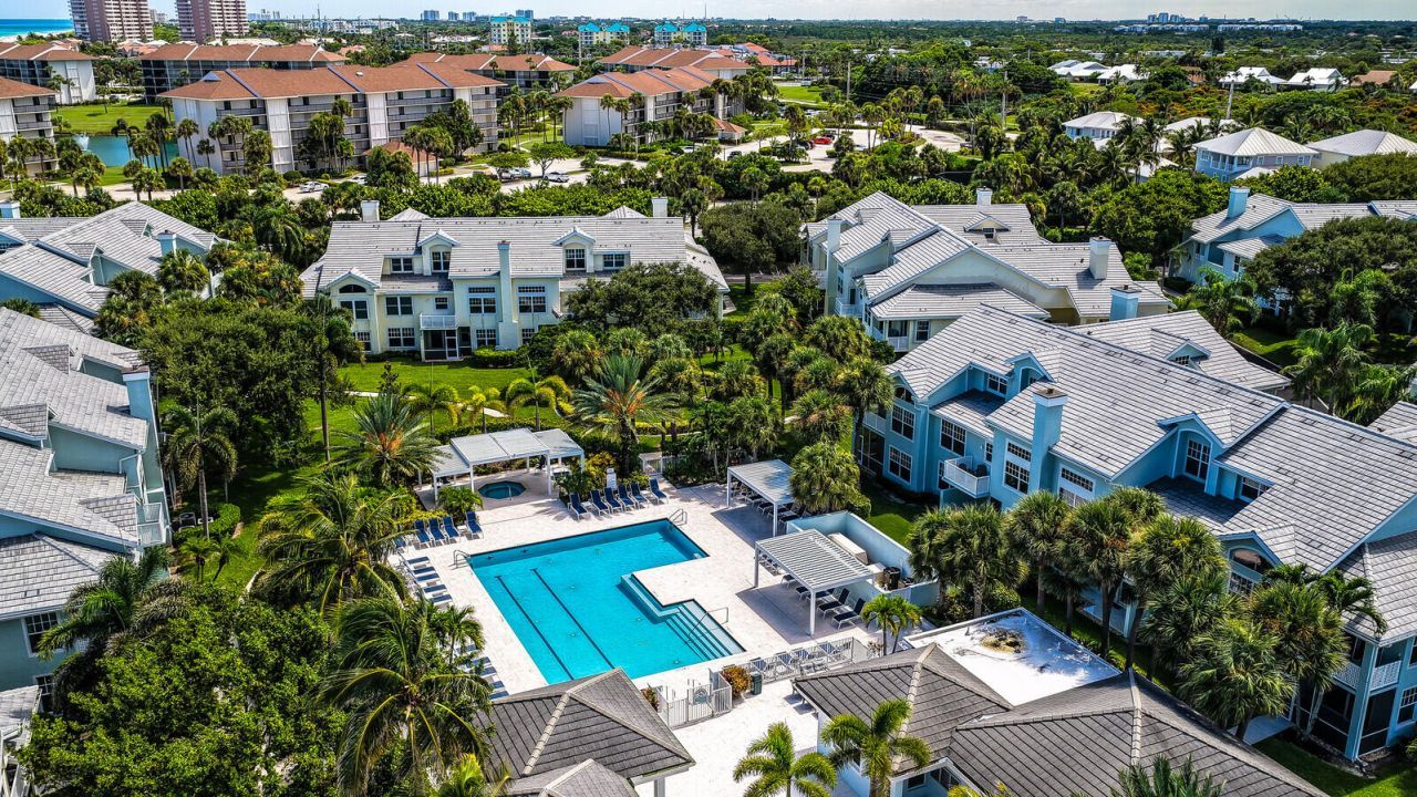 1506 Mizzenmast Way, Jupiter, FL 33477 Photo