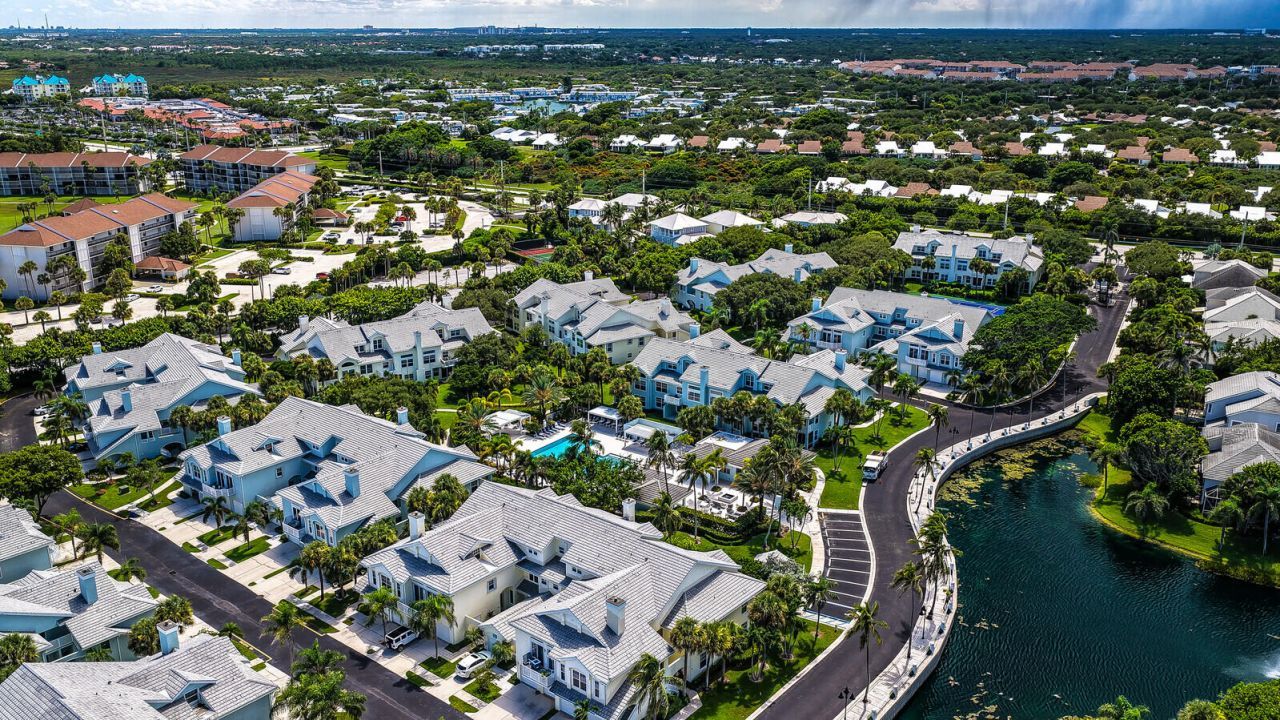 1506 Mizzenmast Way, Jupiter, FL 33477 Photo