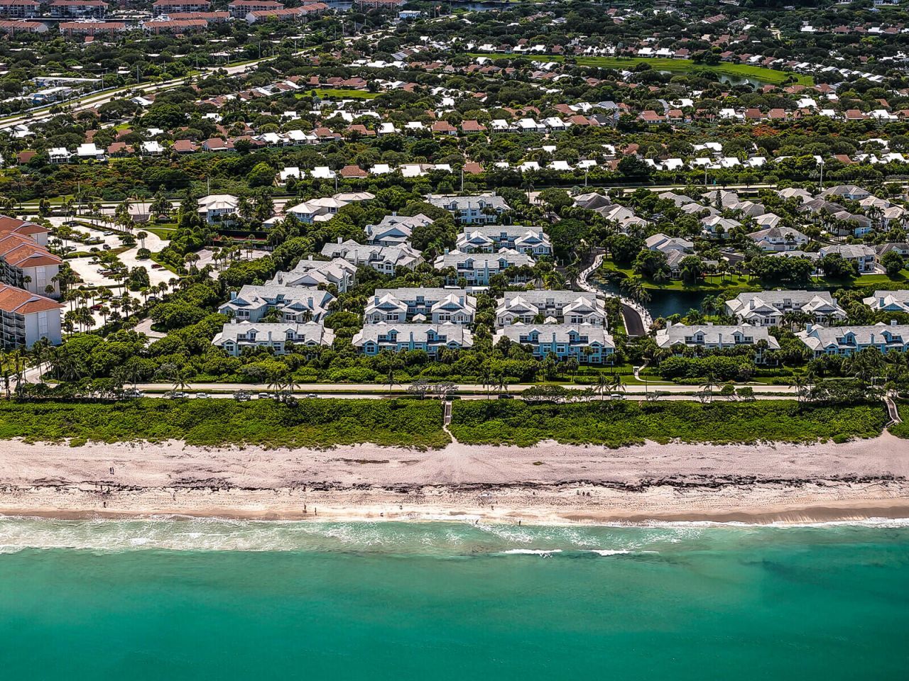 1506 Mizzenmast Way, Jupiter, FL 33477 Photo