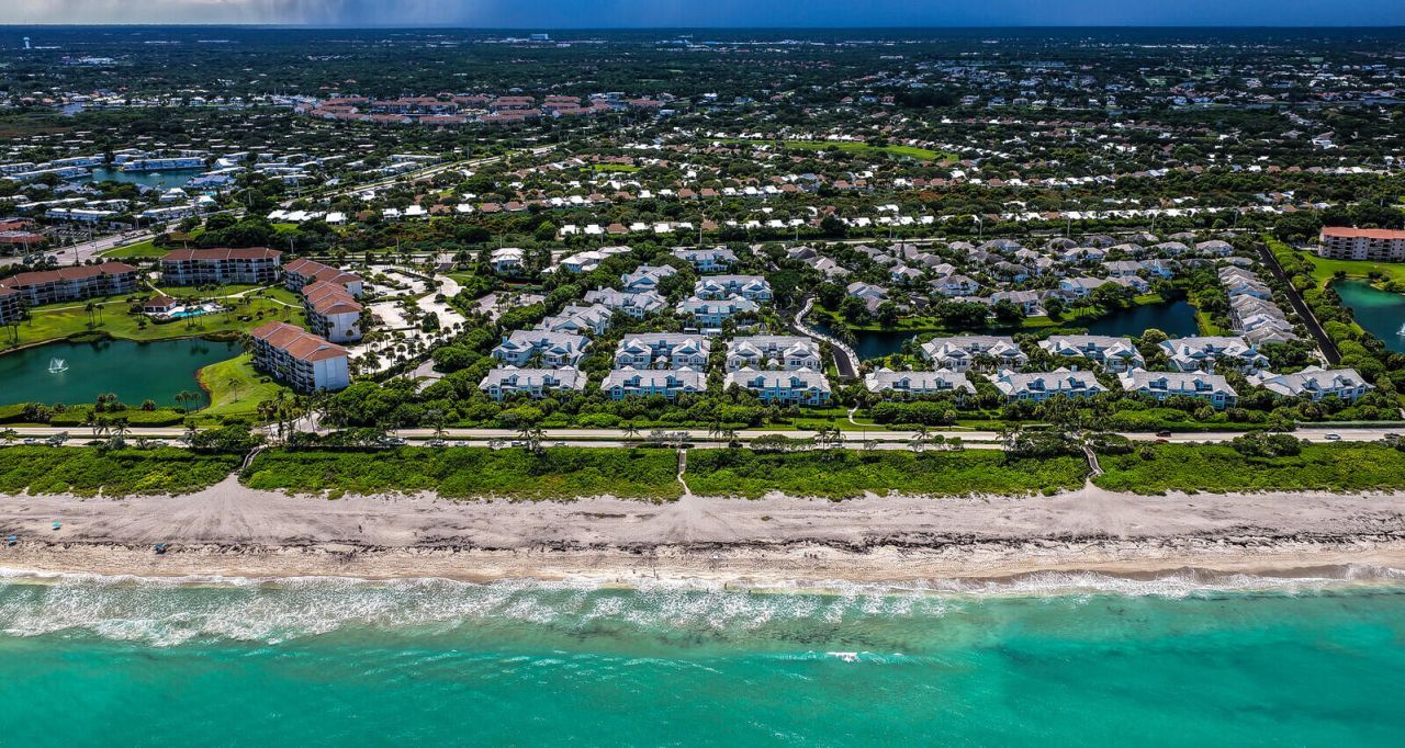 1506 Mizzenmast Way, Jupiter, FL 33477 Photo