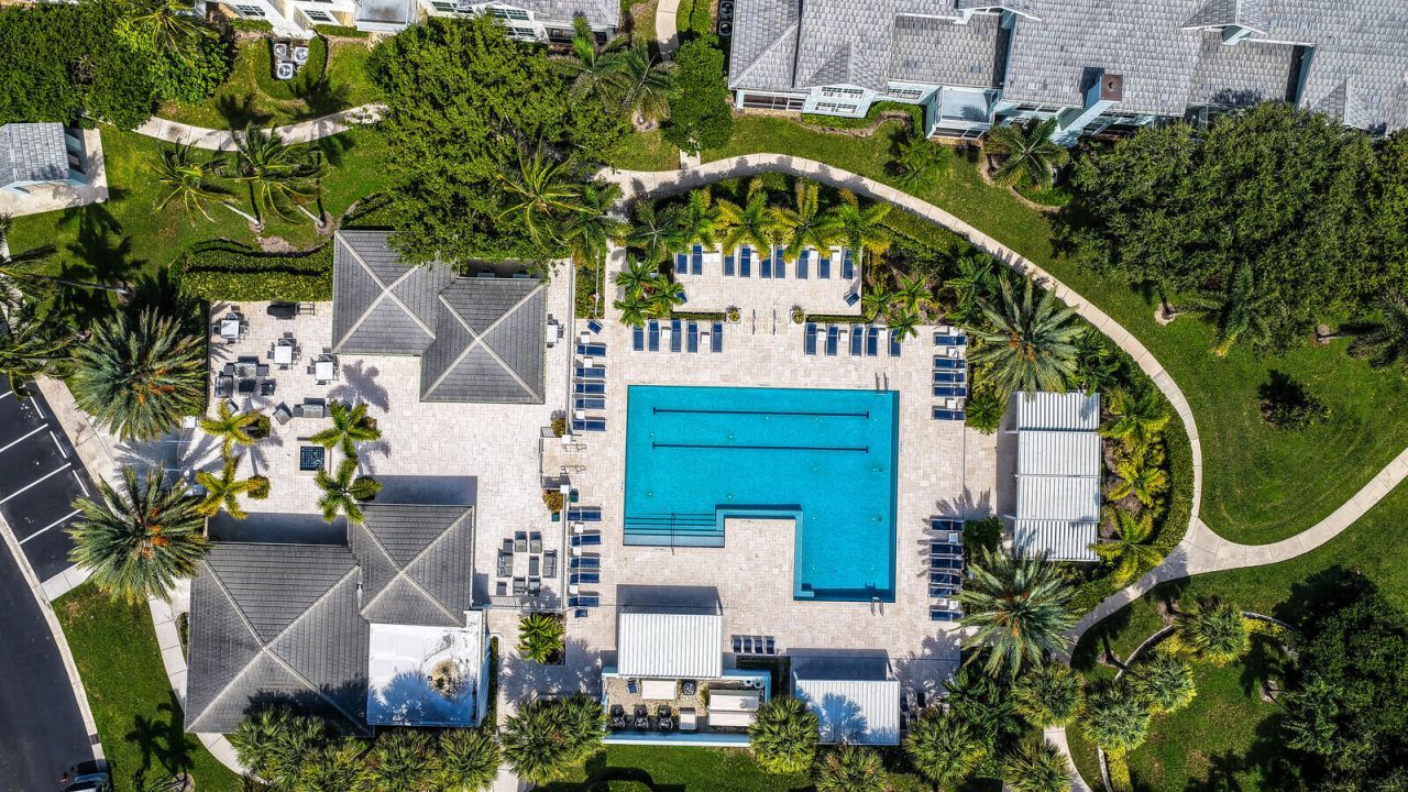 1506 Mizzenmast Way, Jupiter, FL 33477 Photo