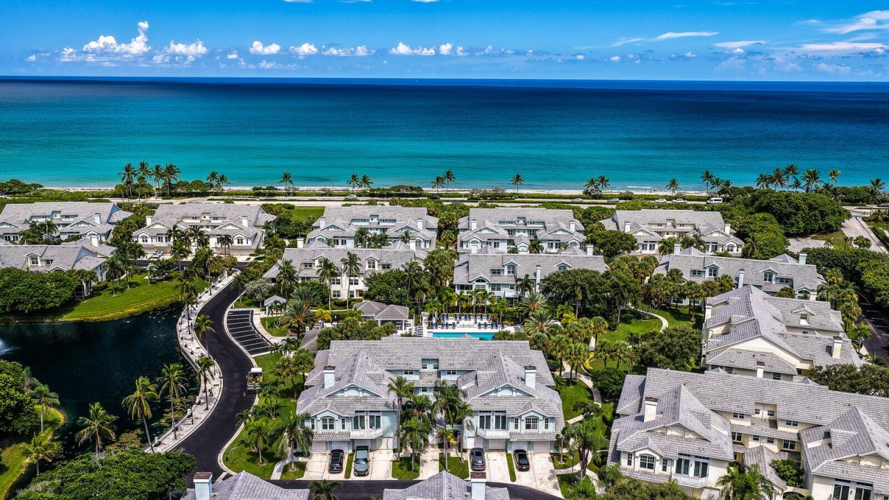 1506 Mizzenmast Way, Jupiter, FL 33477 Photo