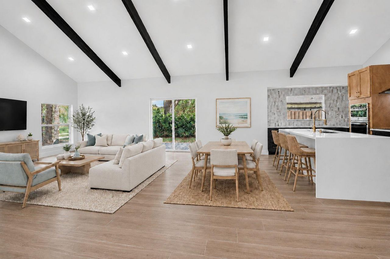 2908 NW 24th Way, Boca Raton, FL 33431 Photo