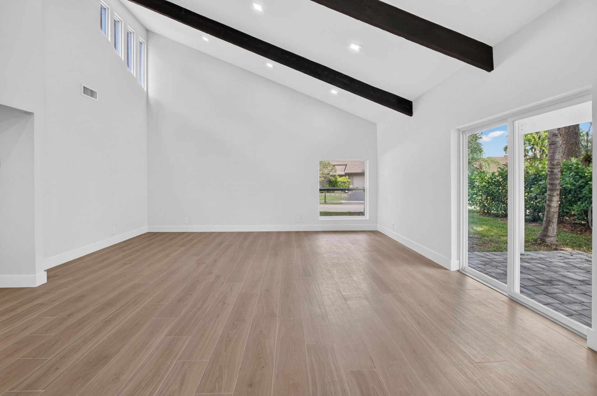 2908 NW 24th Way, Boca Raton, FL 33431 Photo