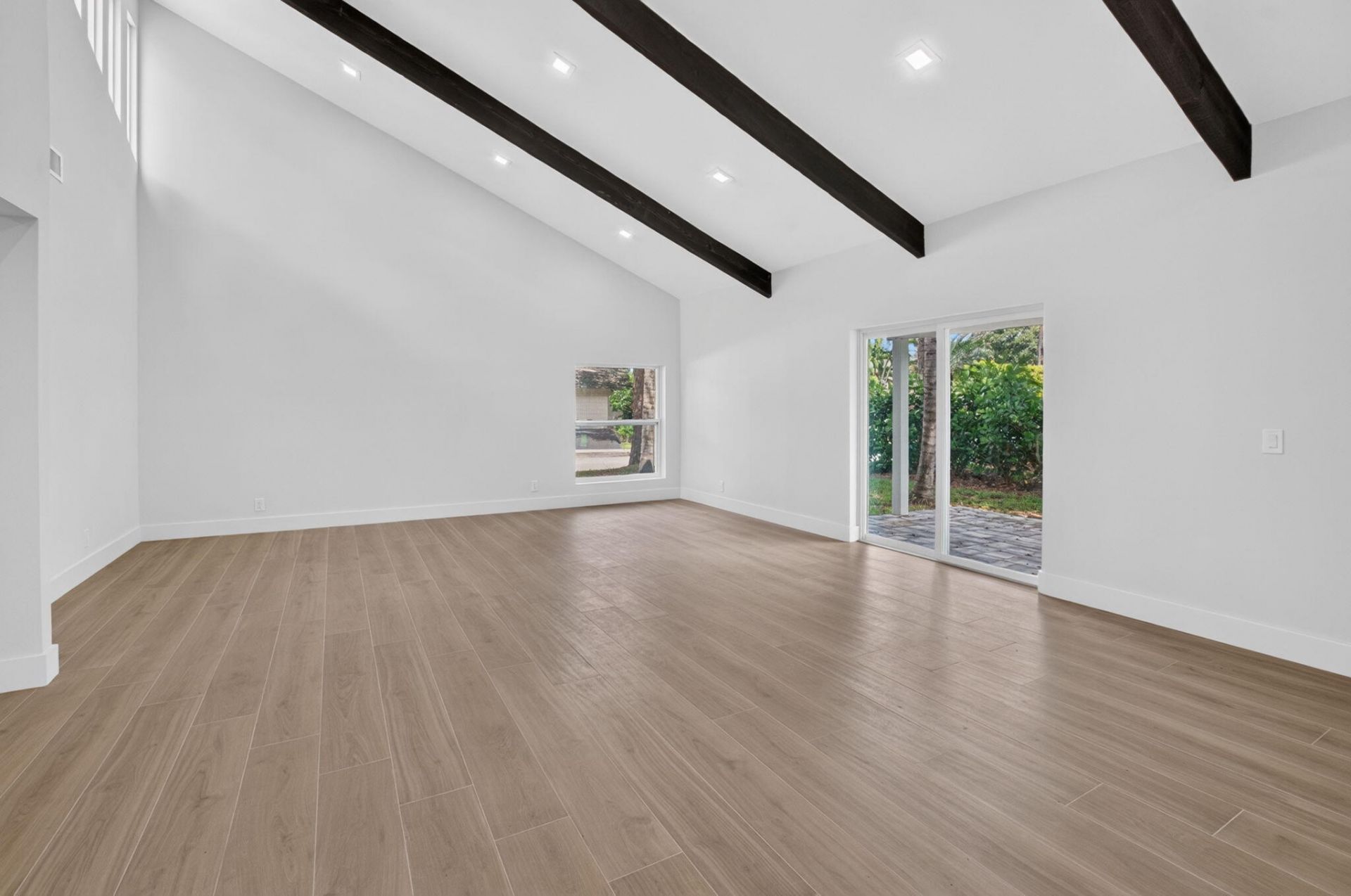 2908 NW 24th Way, Boca Raton, FL 33431 Photo
