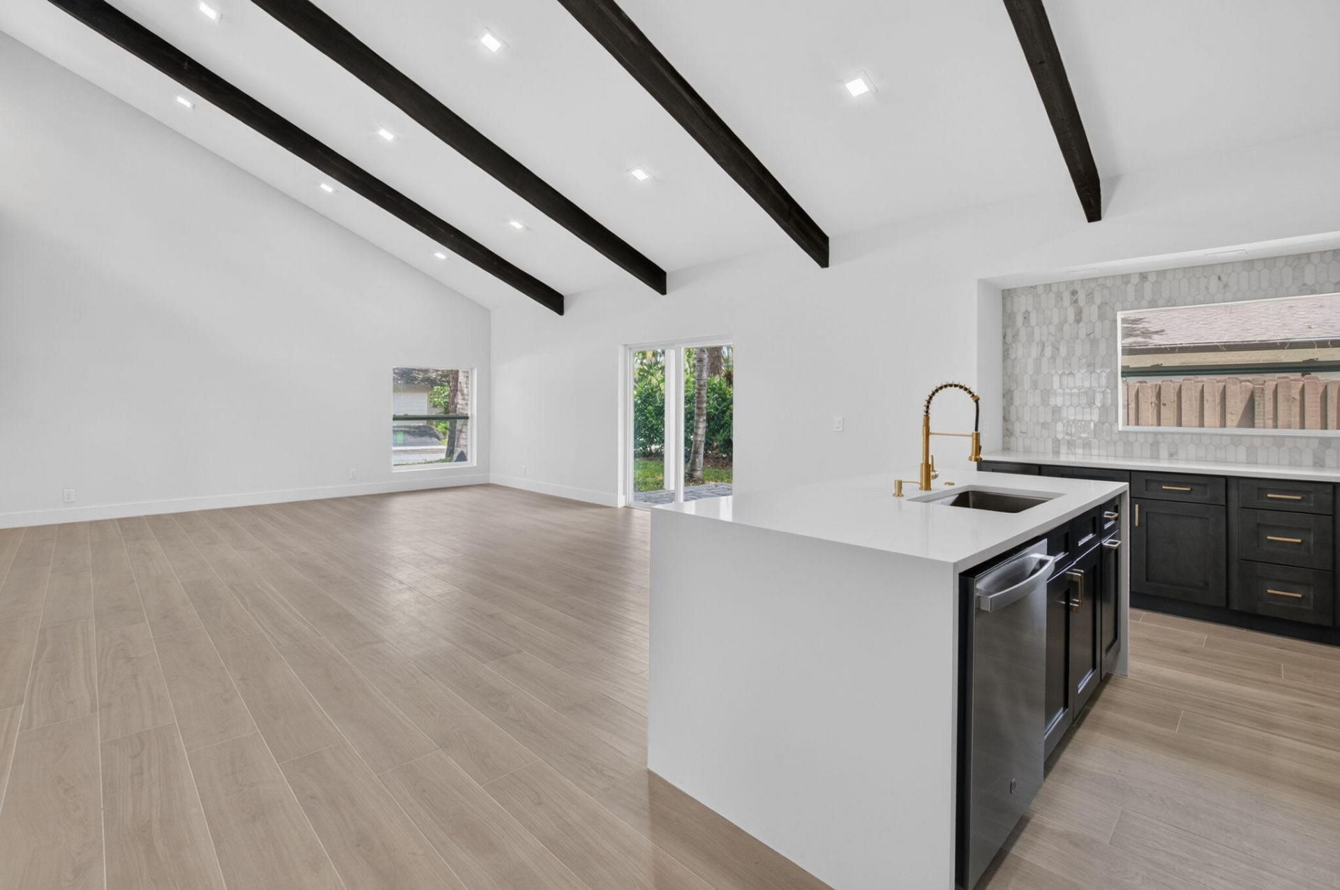 2908 NW 24th Way, Boca Raton, FL 33431 Photo