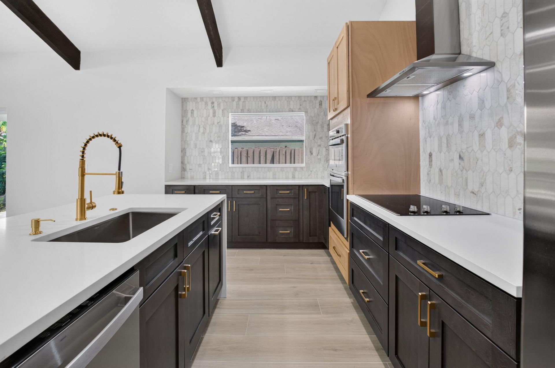 2908 NW 24th Way, Boca Raton, FL 33431 Photo