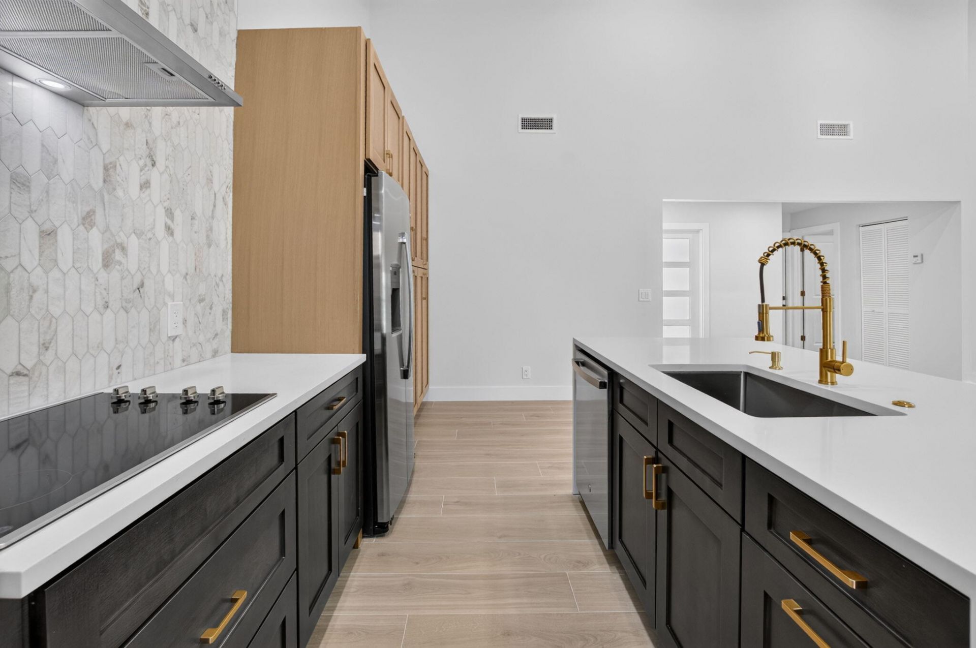 2908 NW 24th Way, Boca Raton, FL 33431 Photo