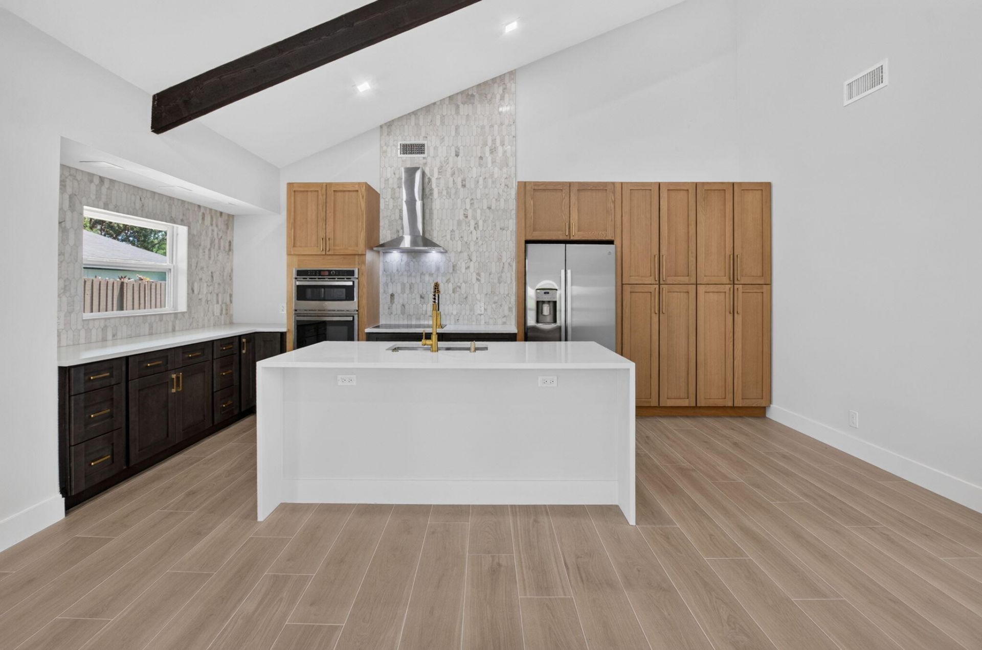 2908 NW 24th Way, Boca Raton, FL 33431 Photo