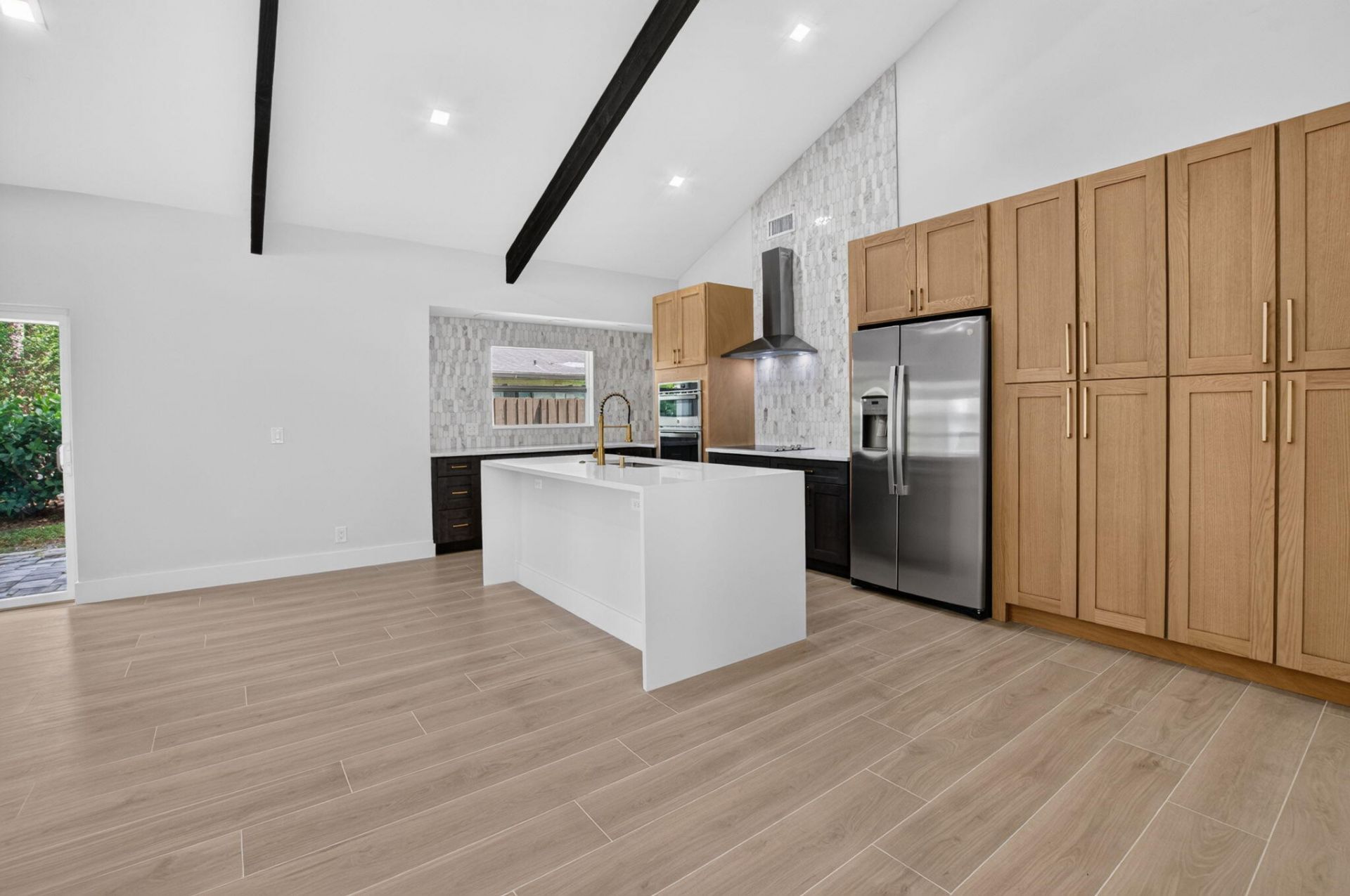 2908 NW 24th Way, Boca Raton, FL 33431 Photo