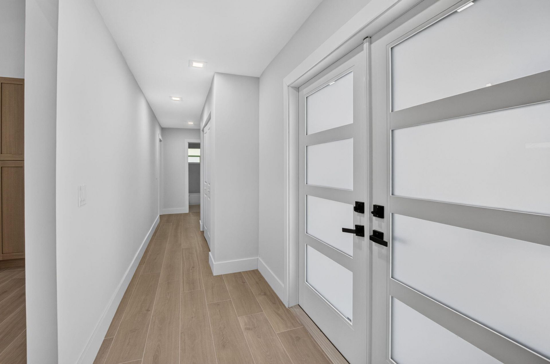 2908 NW 24th Way, Boca Raton, FL 33431 Photo