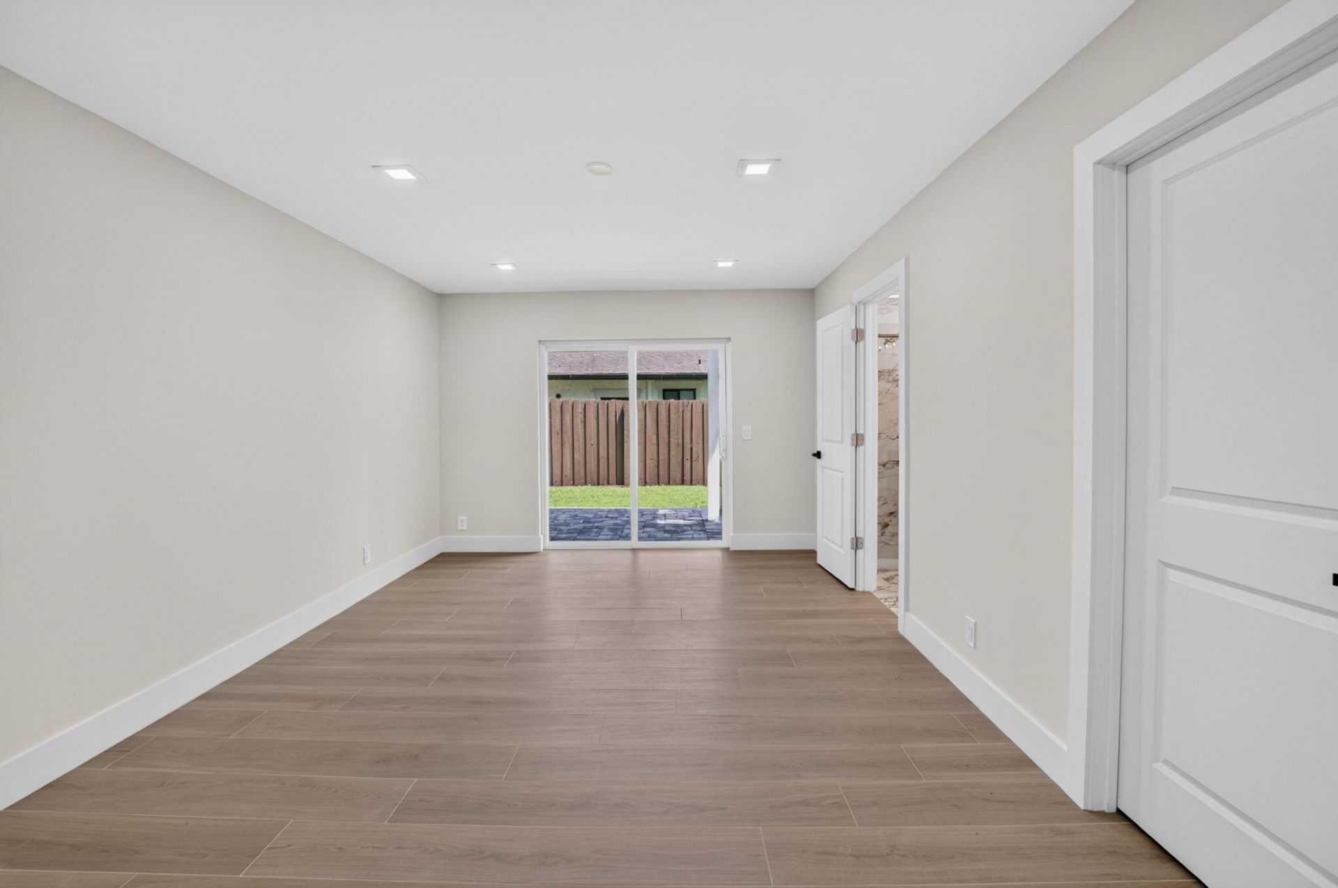 2908 NW 24th Way, Boca Raton, FL 33431 Photo