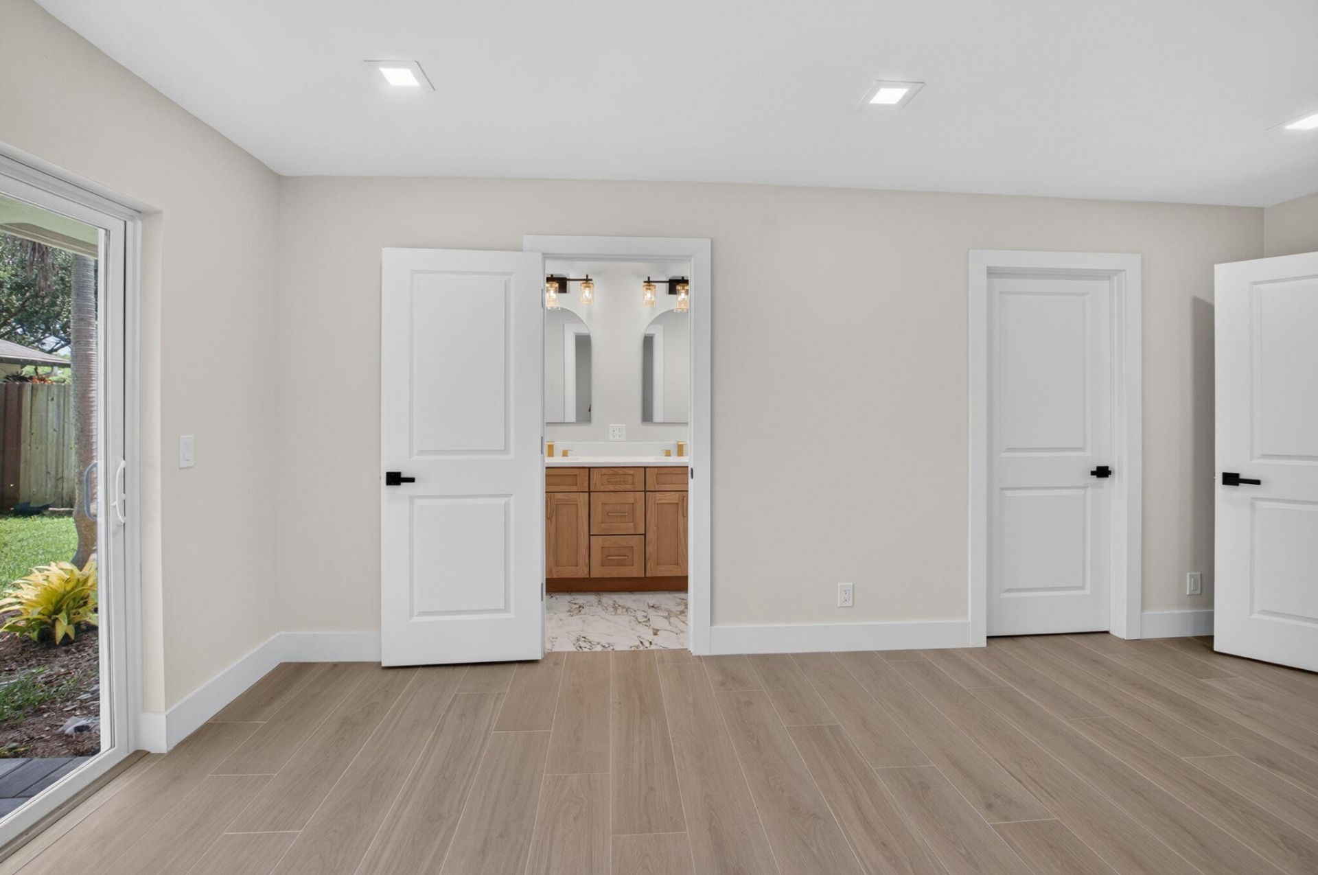 2908 NW 24th Way, Boca Raton, FL 33431 Photo