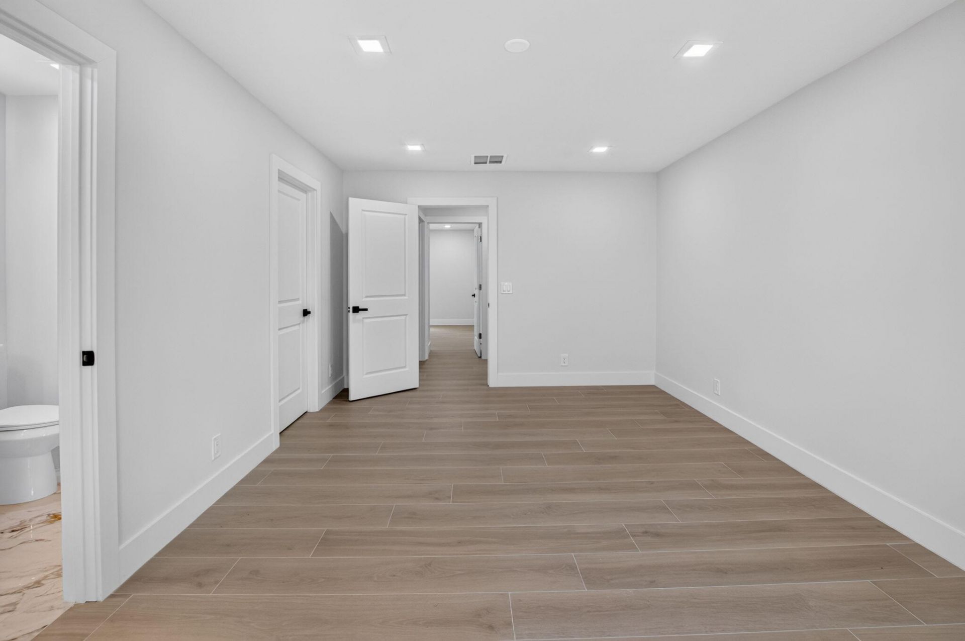 2908 NW 24th Way, Boca Raton, FL 33431 Photo