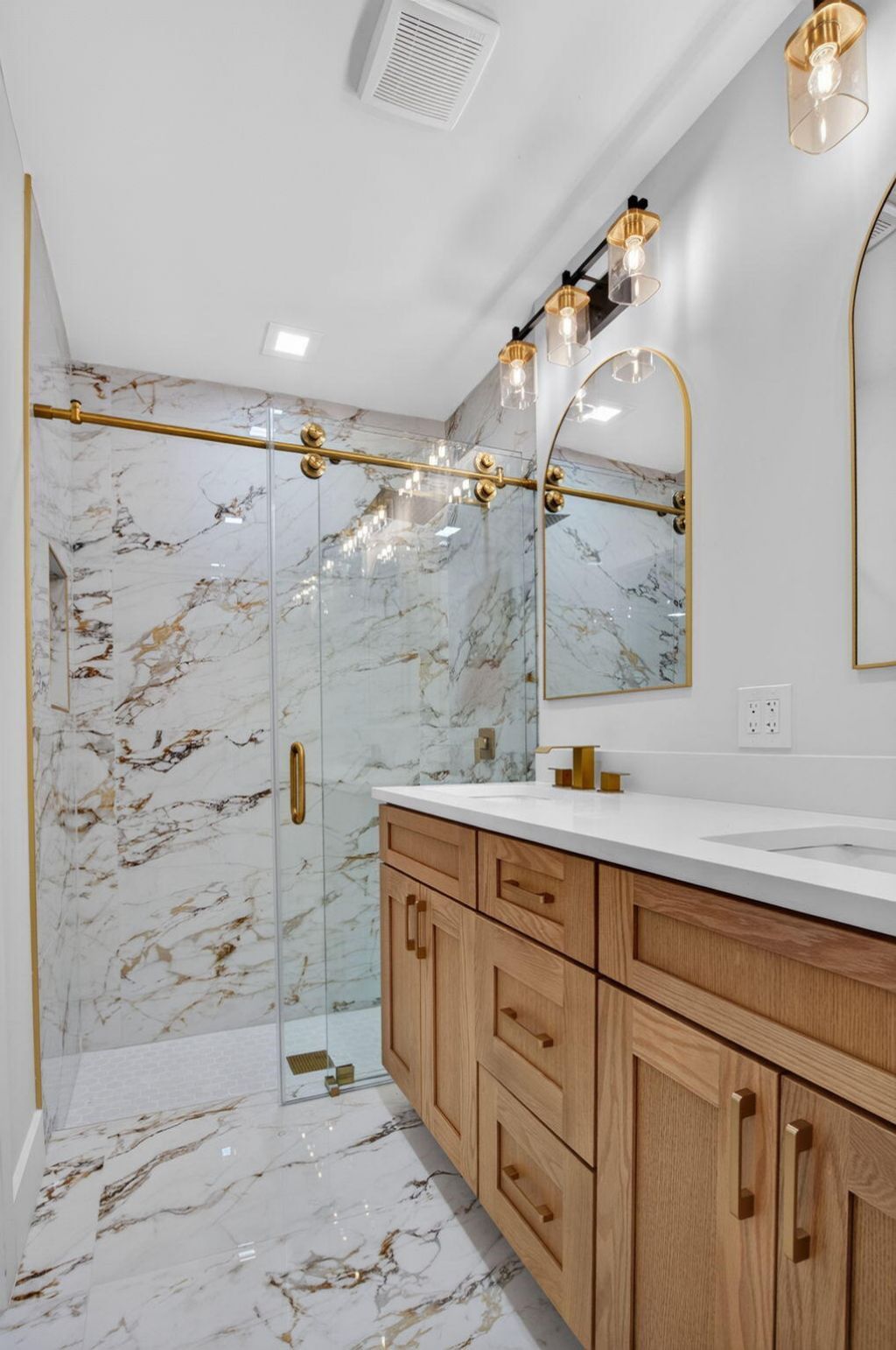 2908 NW 24th Way, Boca Raton, FL 33431 Photo