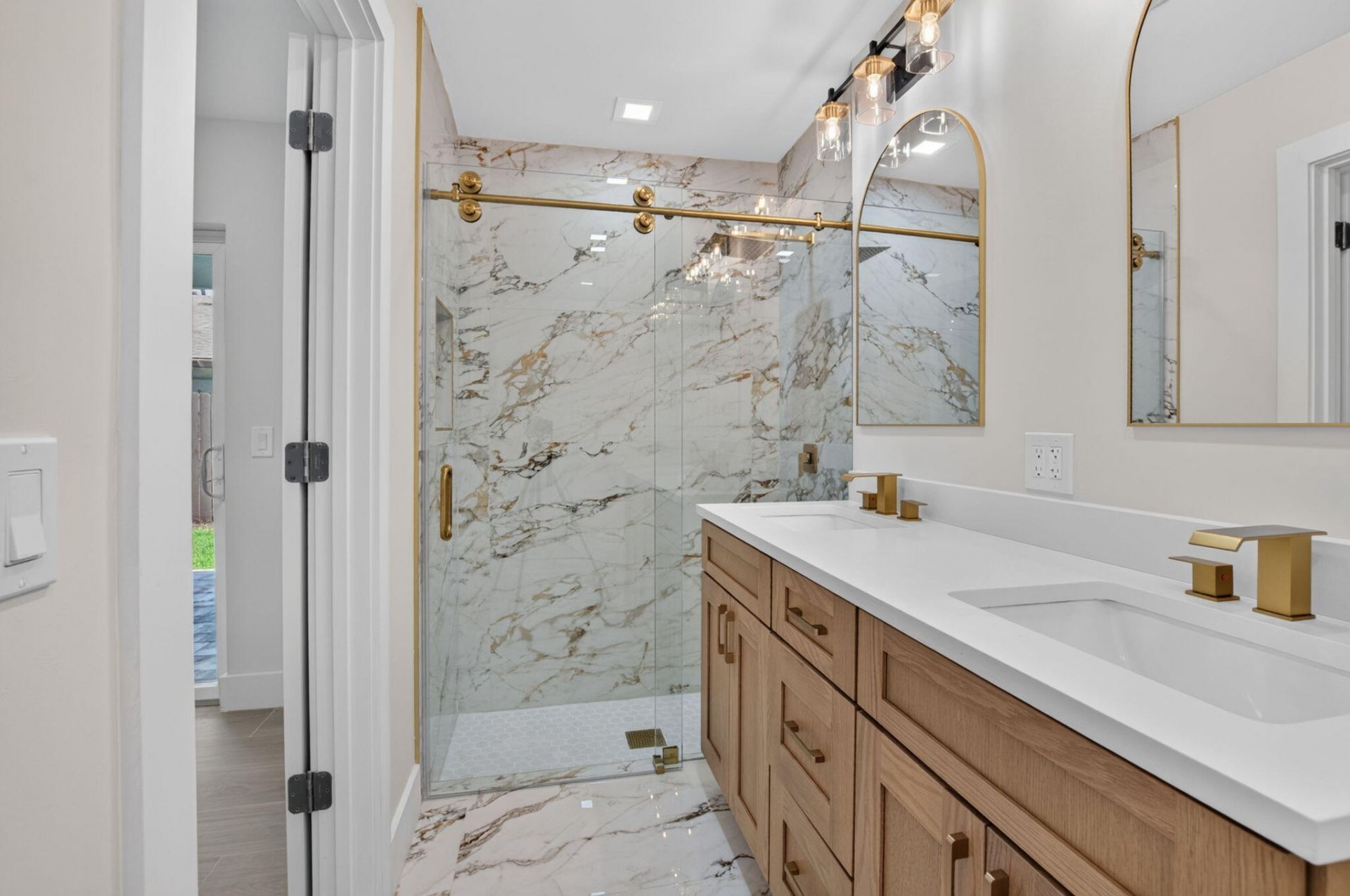 2908 NW 24th Way, Boca Raton, FL 33431 Photo