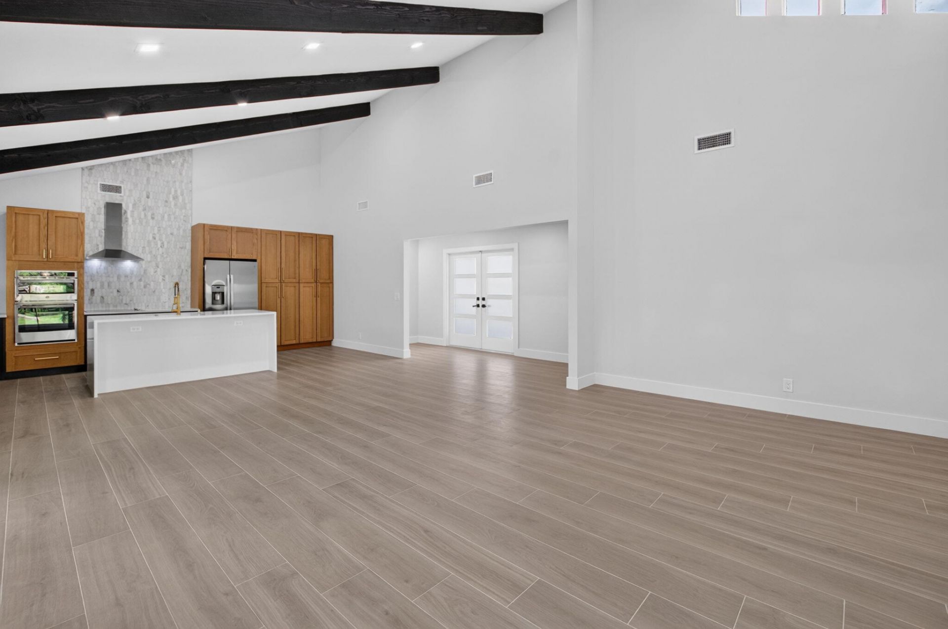 2908 NW 24th Way, Boca Raton, FL 33431 Photo