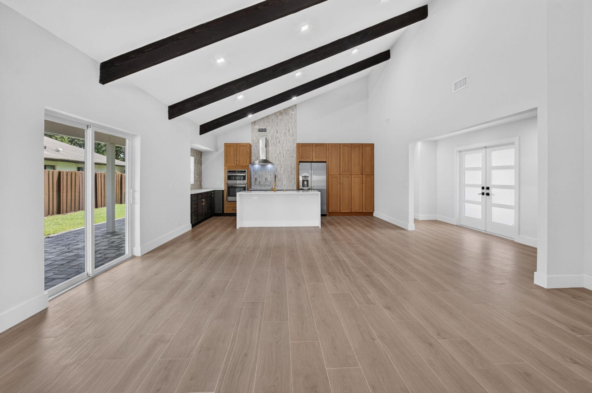 2908 NW 24th Way, Boca Raton, FL 33431 Photo