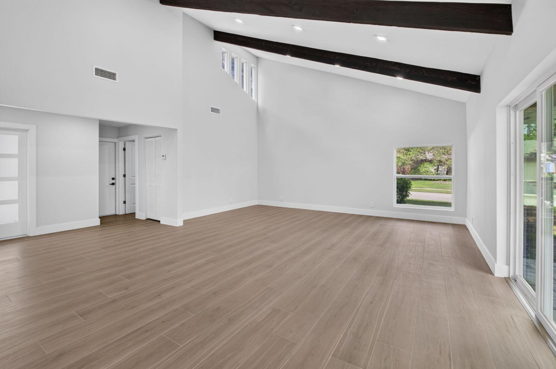 2908 NW 24th Way, Boca Raton, FL 33431 Photo