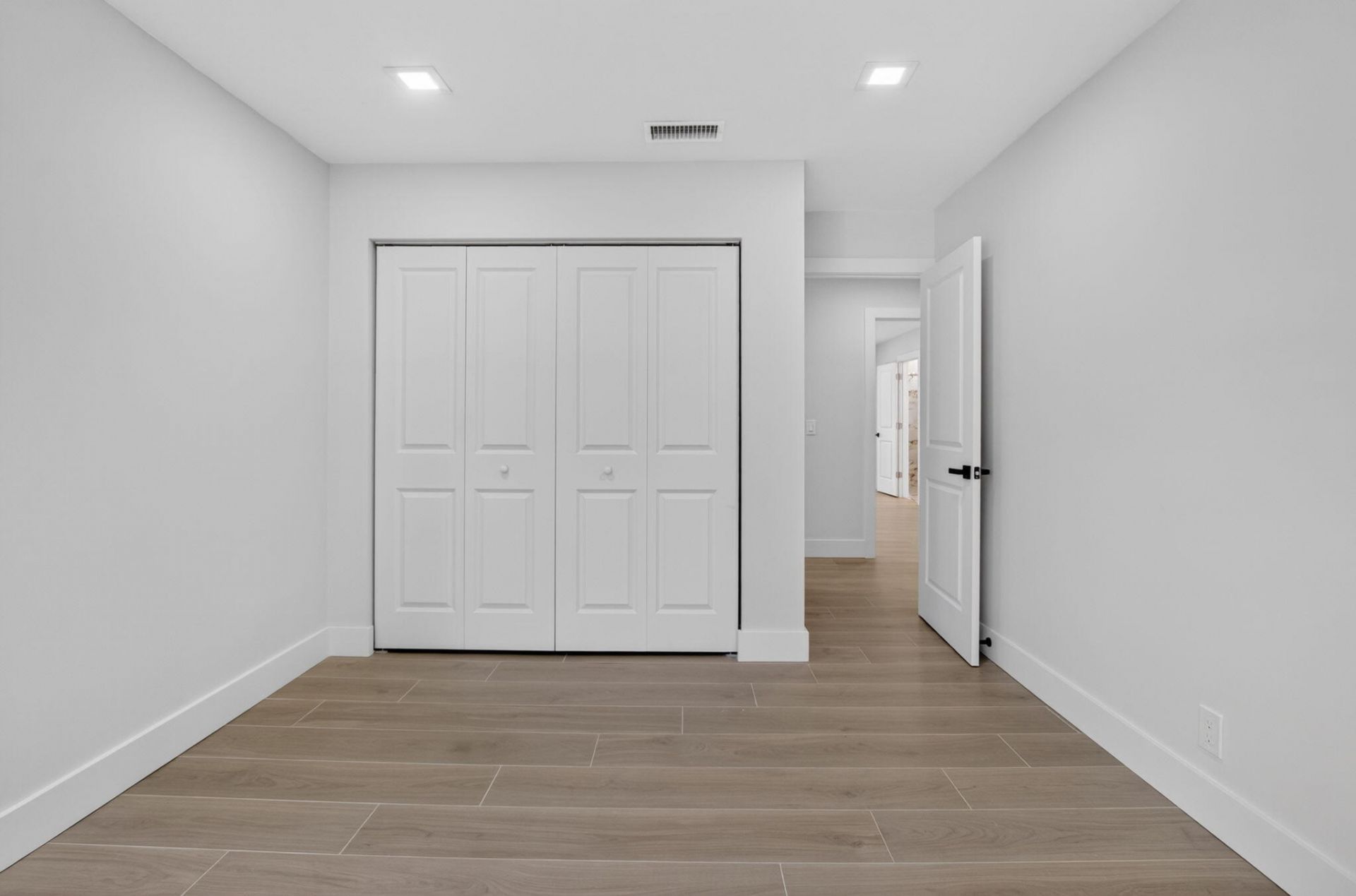 2908 NW 24th Way, Boca Raton, FL 33431 Photo