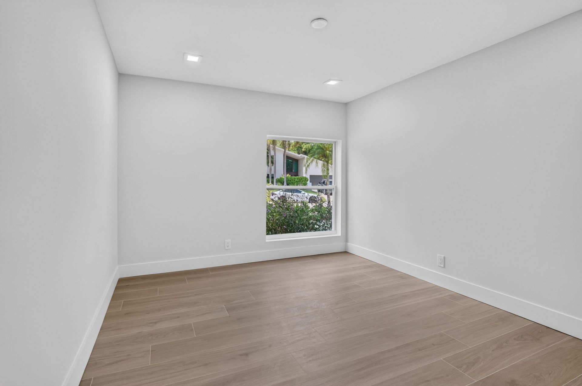 2908 NW 24th Way, Boca Raton, FL 33431 Photo