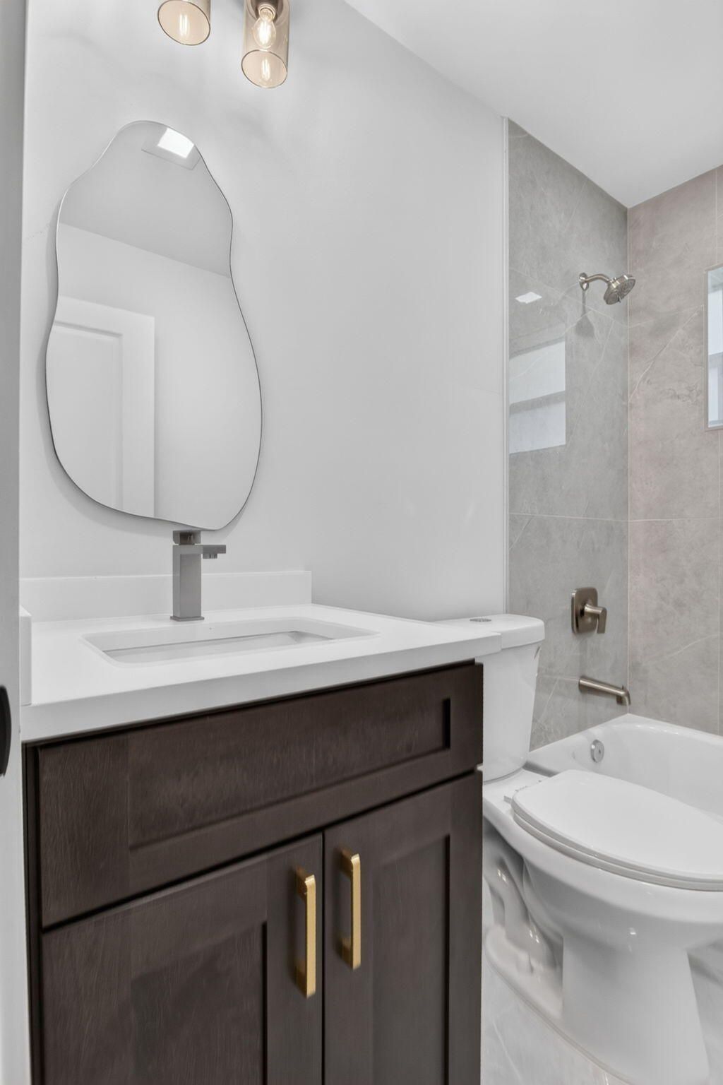 2908 NW 24th Way, Boca Raton, FL 33431 Photo