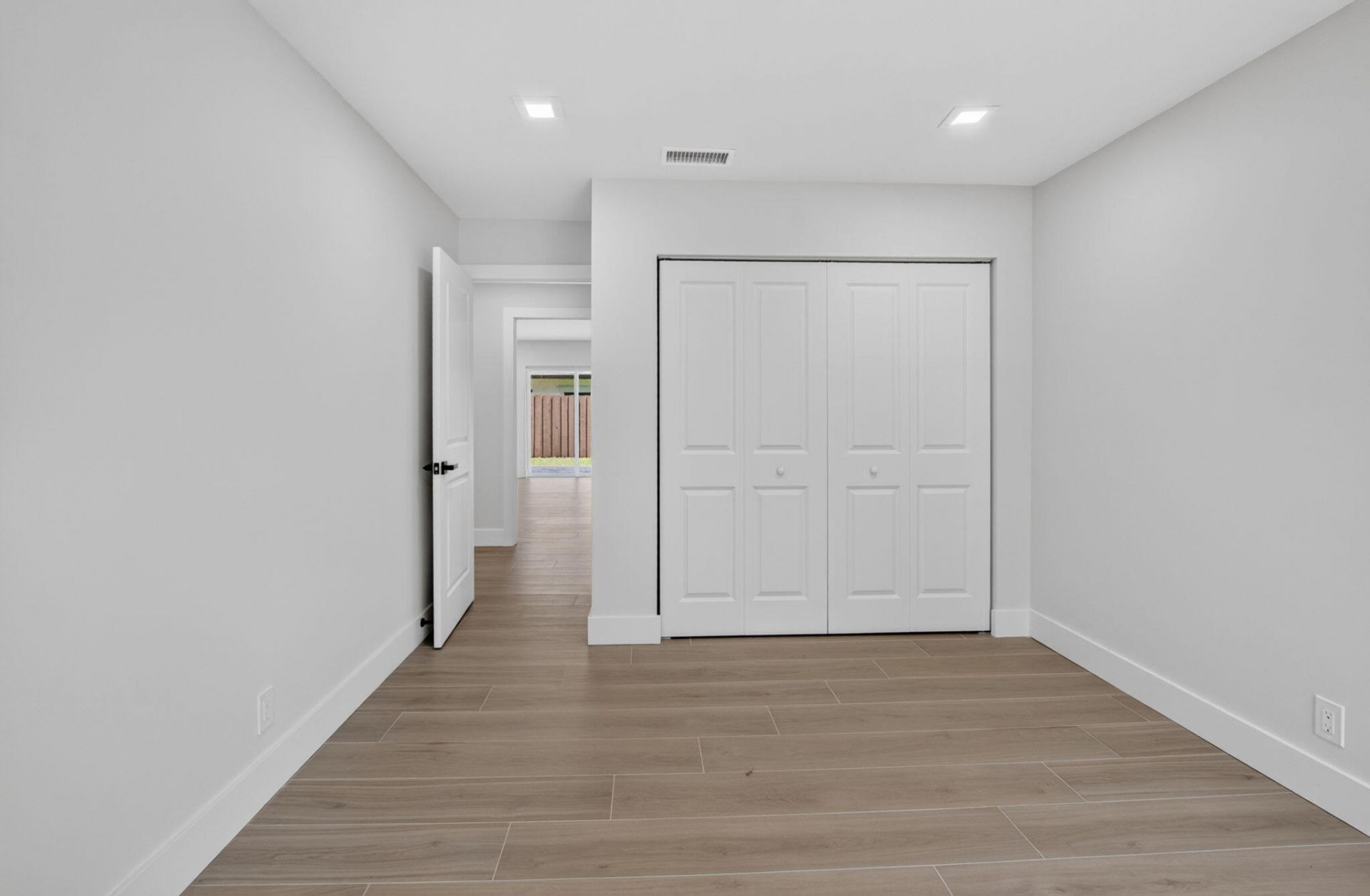 2908 NW 24th Way, Boca Raton, FL 33431 Photo
