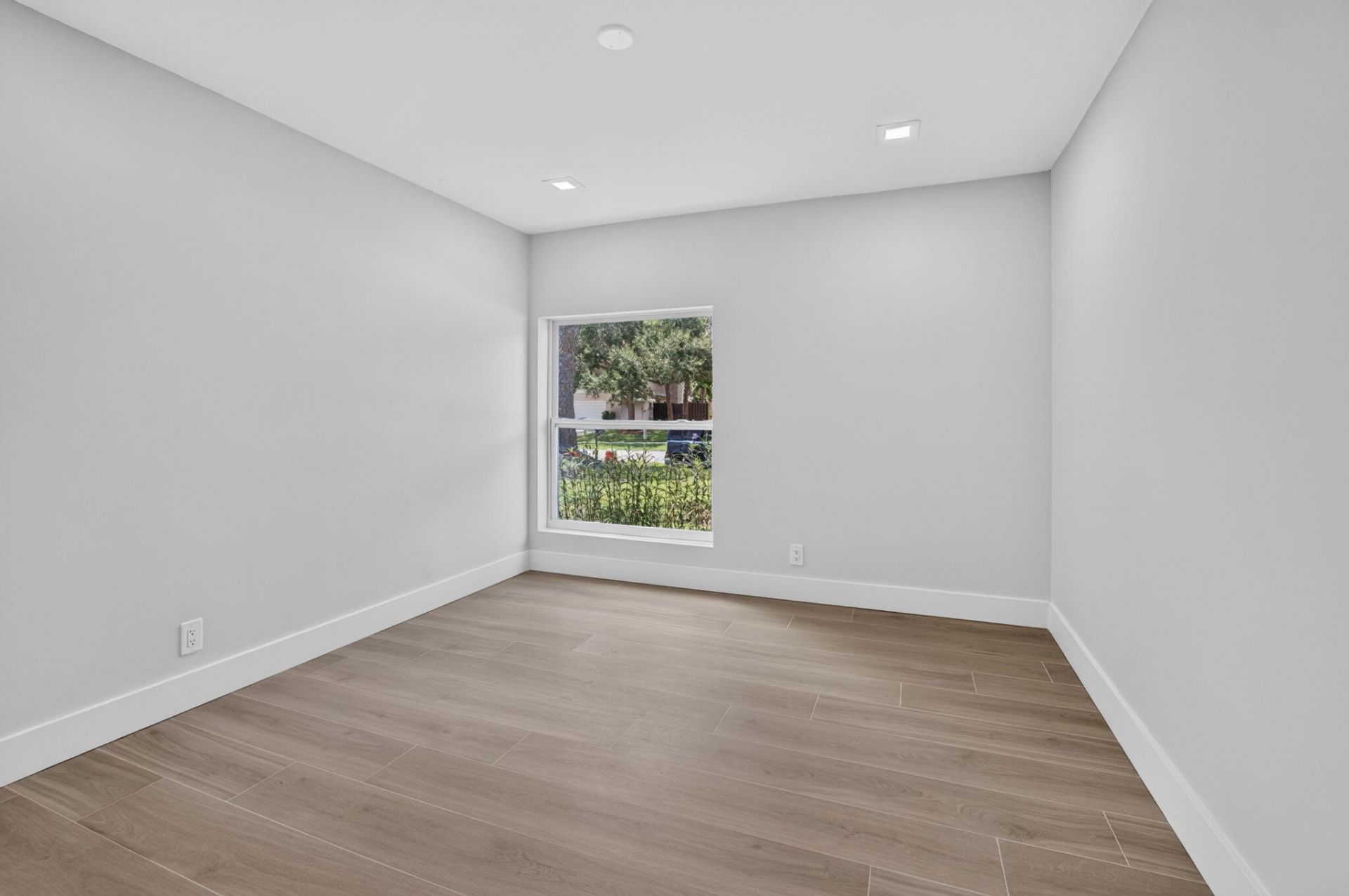 2908 NW 24th Way, Boca Raton, FL 33431 Photo
