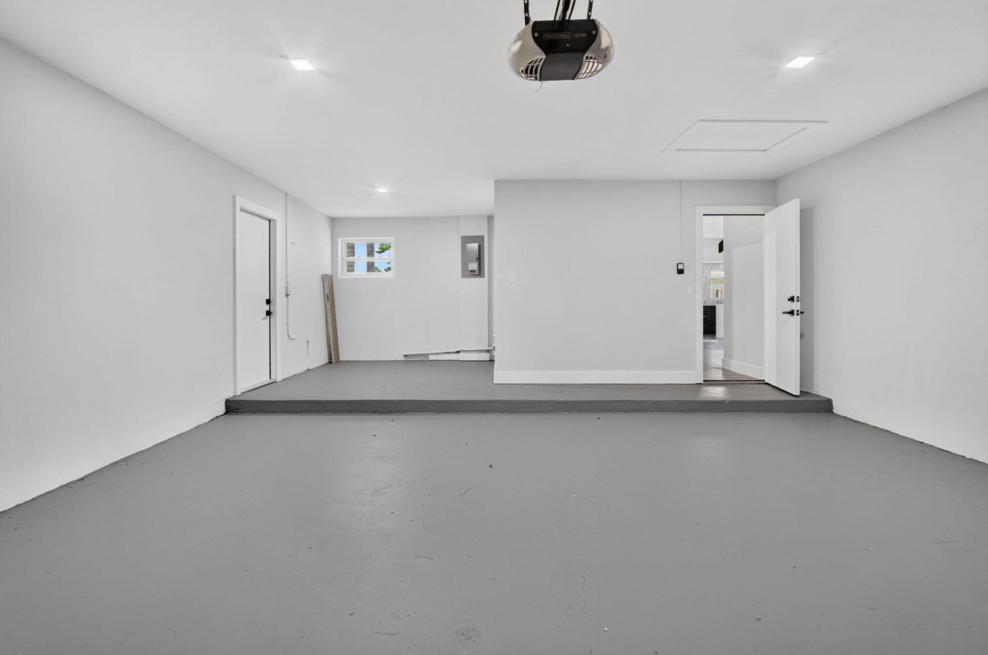 2908 NW 24th Way, Boca Raton, FL 33431 Photo