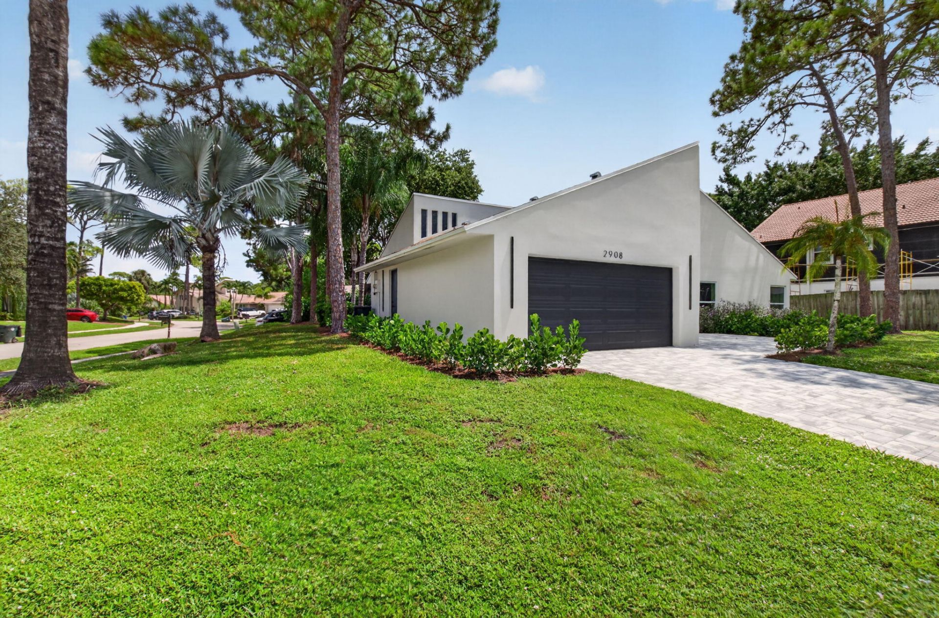 2908 NW 24th Way, Boca Raton, FL 33431 Photo