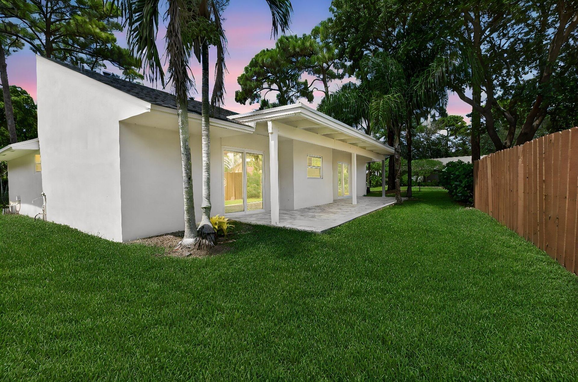 2908 NW 24th Way, Boca Raton, FL 33431 Photo